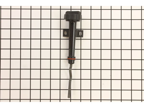 9938335-1-M-Homelite-308658001-Oil Cap / Dipstick