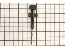 Oil Cap / Dipstick – Part Number: 308658001