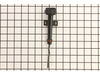 Oil Cap / Dipstick – Part Number: 308658001