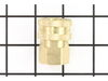 Quick Disconnect (Female 3/8 In) – Part Number: 308661004