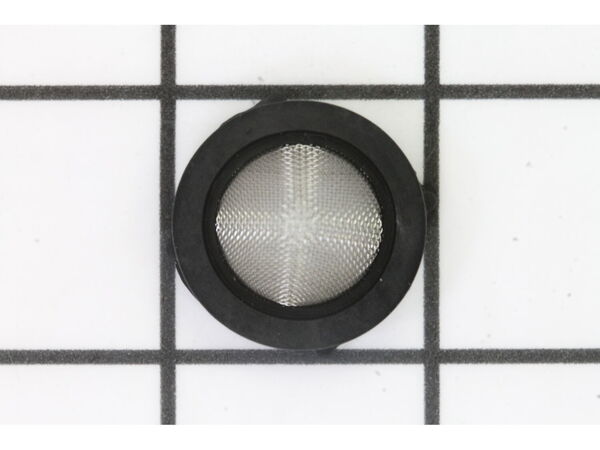 9938349-1-M-Ridgid-308662001-Filter Screen