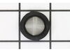 Filter Screen – Part Number: 308662001