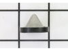 9938349-2-S-Ridgid-308662001-Filter Screen