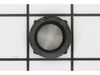 9938349-3-S-Ridgid-308662001-Filter Screen