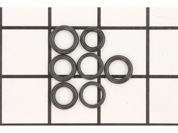 9938350-1-M-Homelite-308663001-O-Ring Kit