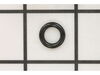 9938350-2-S-Homelite-308663001-O-Ring Kit
