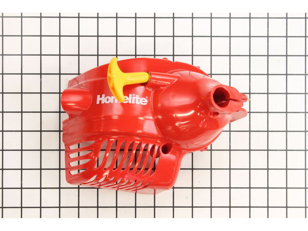 9938352-1-M-Homelite-308671001-Starter Housing Assy.