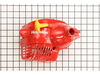 Starter Housing Assy. – Part Number: 308671001