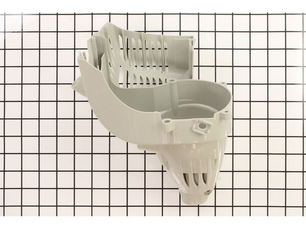 9938354-1-M-Ryobi-308671009-Starter Housing Assembly