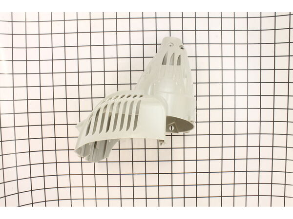 9938357-1-M-Ryobi-308671027-Starter Housing Assembly