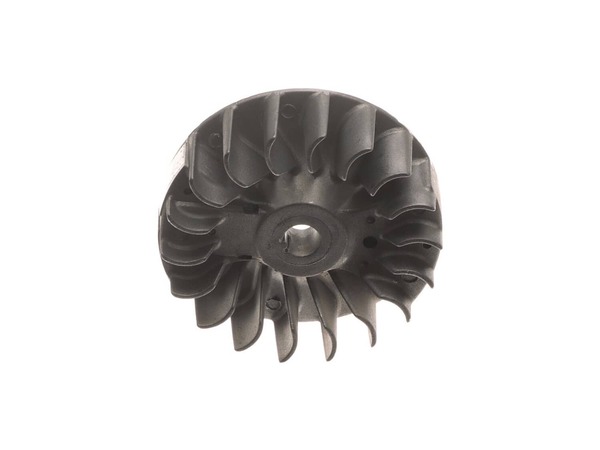 9938361-1-M-Ryobi-308674001-Flywheel Assembly