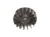 Flywheel Assembly – Part Number: 308674001
