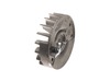 9938361-2-S-Ryobi-308674001-Flywheel Assembly