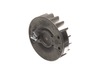 9938361-3-S-Ryobi-308674001-Flywheel Assembly