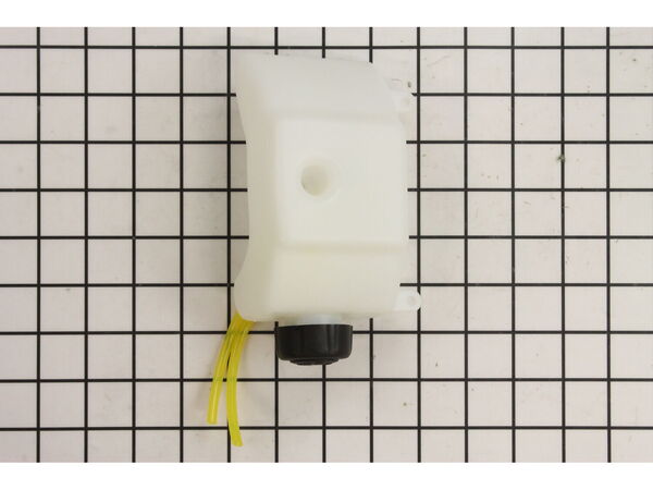 9938362-1-M-Homelite-308675002-Fuel Tank Assembly