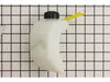 9938364-1-S-Homelite-308675007-Fuel Tank With Cap Assembly