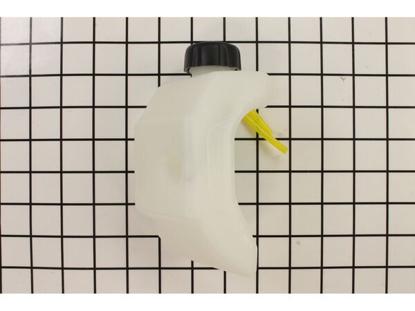 9938366-1-M-Homelite-308675011-Fuel Tank With Cap Assembly