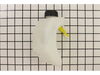 Fuel Tank With Cap Assembly – Part Number: 308675011