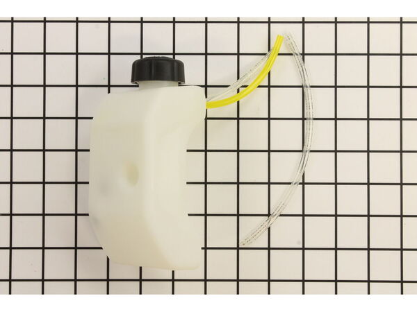 9938372-1-M-Homelite-308675051-Fuel Tank Assembly