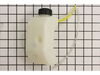 9938372-2-S-Homelite-308675051-Fuel Tank Assembly