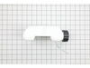 Fuel Tank and Cap Assembly – Part Number: 308675054