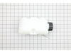 9938373-2-S-Homelite-308675054-Fuel Tank and Cap Assembly