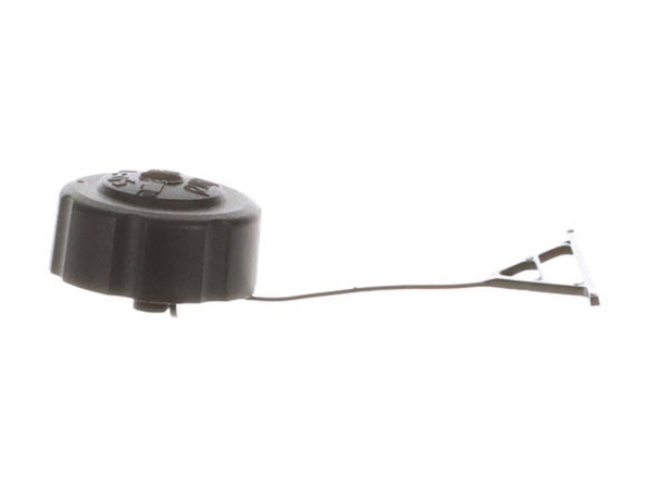 9938375-1-M-Ryobi-308680001-Fuel Cap