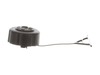 Fuel Cap – Part Number: 308680001