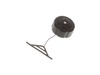 9938375-2-S-Ryobi-308680001-Fuel Cap