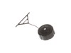 9938375-3-S-Ryobi-308680001-Fuel Cap