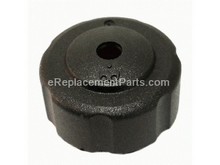 Oil Cap Assembly – Part Number: 308680008