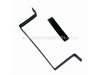 Battery Hold Down Strap – Part Number: 308681003