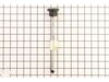 Fuel Gauge – Part Number: 308688002