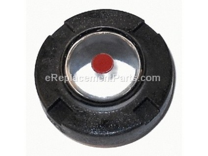 9938381-1-M-Ridgid-308688006-Bubble Oil Gauge with Gasket