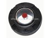 Bubble Oil Gauge with Gasket – Part Number: 308688006