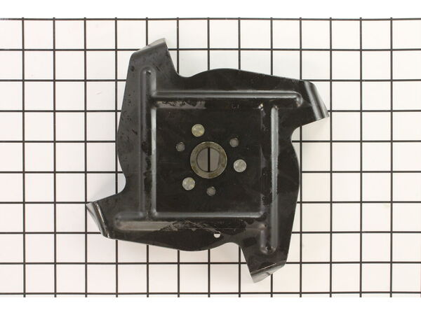 9938386-1-M-Ryobi-308693001-Tine Assembly (a)
