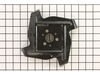 Tine Assembly (a) – Part Number: 308693001