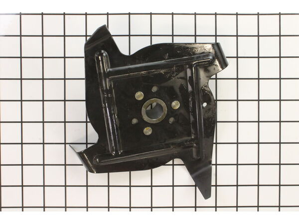 9938388-1-M-Homelite-308693003-Tine C Assembly