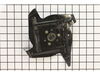 Tine C Assembly – Part Number: 308693003