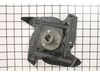 9938388-2-S-Homelite-308693003-Tine C Assembly