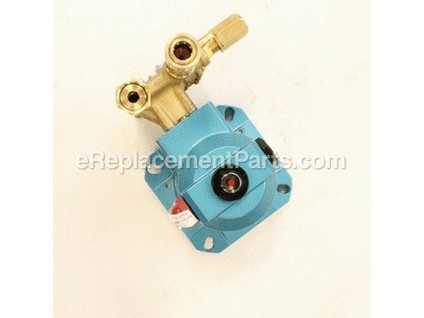 9938391-1-M-Ridgid-308694014-Pump Assembly
