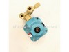 Pump Assembly – Part Number: 308694014