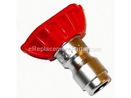 9938396-1-M-Homelite-308697013-Nozzle, 0