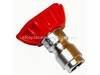 Nozzle, 0 – Part Number: 308697013
