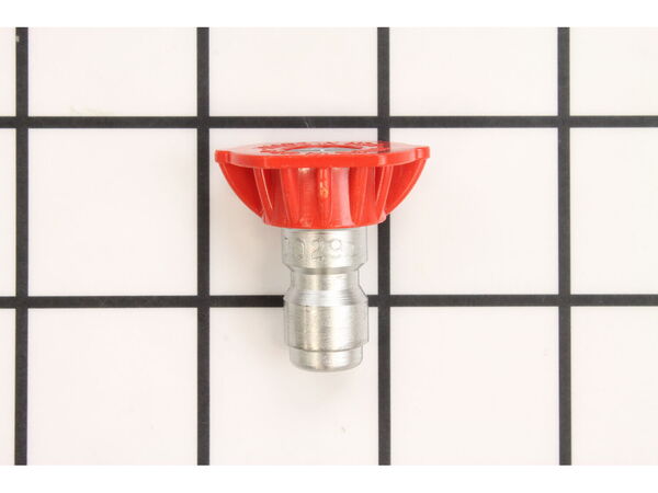 9938397-1-M-Homelite-308697014-0 Deg. Nozzle
