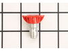 0 Deg. Nozzle – Part Number: 308697014