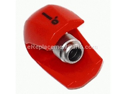 9938398-1-M-Homelite-308697016-0 degree Nozzle