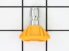 Nozzle (15 Deg.) – Part Number: 308698021