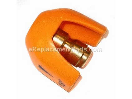 9938405-1-M-Homelite-308698024-Spray Nozzle (15)