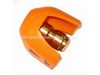 Spray Nozzle (15) – Part Number: 308698024